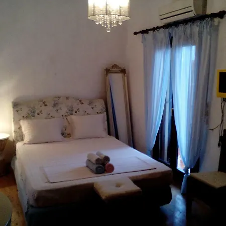 Willa Villa Kornilia *