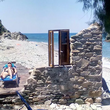 Willa Villa Kornilia
