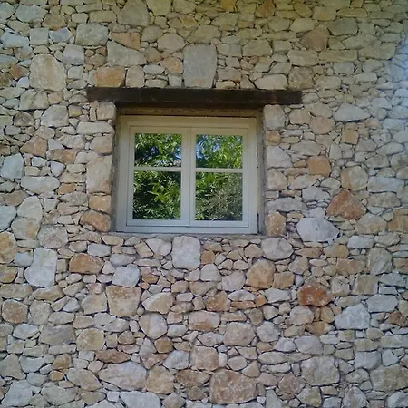 Willa Villa Kornilia *
