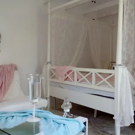 Willa Villa Kornilia
