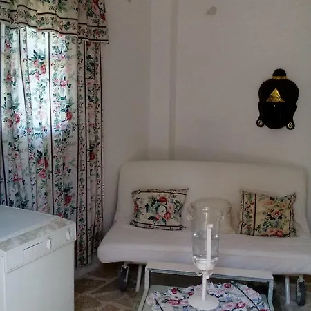 Willa Villa Kornilia *